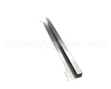 1466623 Cres Cor Reinforcement 5.343 X 26.00