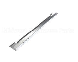 1466623 Cres Cor Reinforcement 5.343 X 26.00