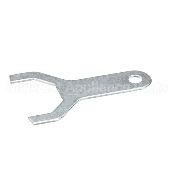 146672 Compatible Norlake Caster Wrench