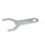 146672 Compatible Norlake Caster Wrench