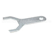 146672 Norlake Caster Wrench