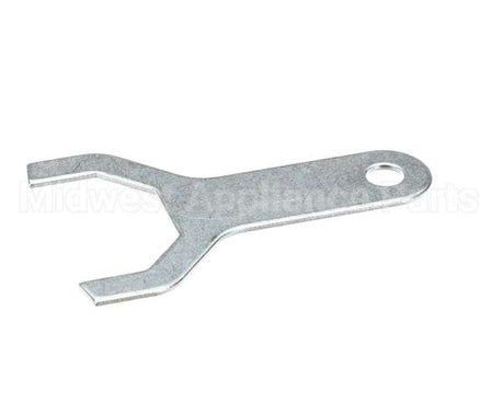 146672 Norlake Caster Wrench