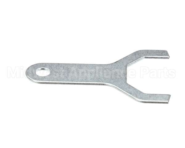 146672 Norlake Caster Wrench