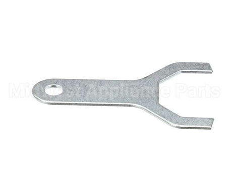 146672 Norlake Caster Wrench