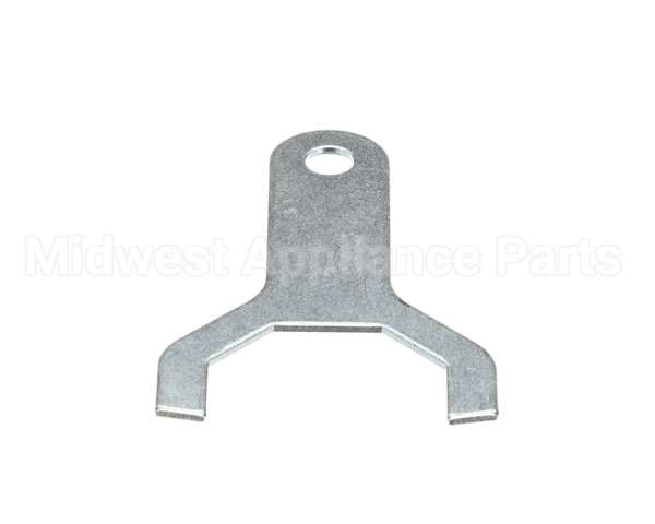 146672 Norlake Caster Wrench