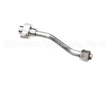 14668 Henny Penny Kit-390/690-Fltr-Pump Rtn Line