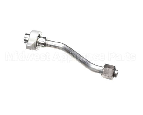 14668 Henny Penny Kit-390/690-Fltr-Pump Rtn Line