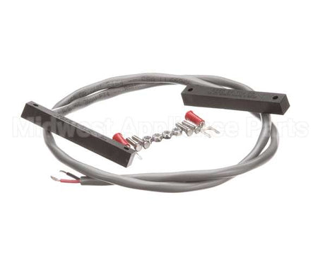 14668 Insinkerator Interlock