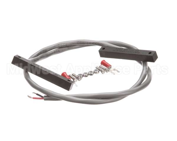 14668 Insinkerator Interlock