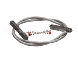 14668 Insinkerator Interlock