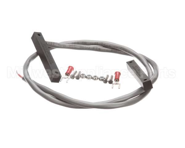 14668 Insinkerator Interlock