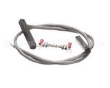 14668 Insinkerator Interlock