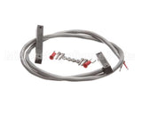 14668 Insinkerator Interlock