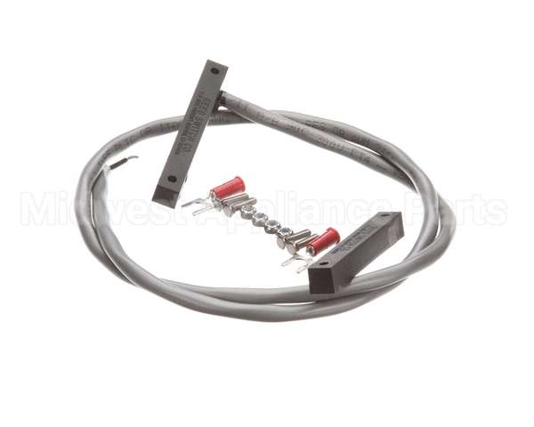 14668 Insinkerator Interlock