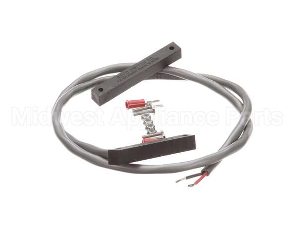 14668 Insinkerator Interlock