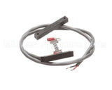 14668 Insinkerator Interlock