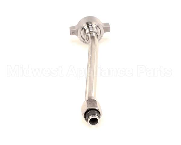 14669 Henny Penny Kit-290/590-Fltr-Pump Rtn Line