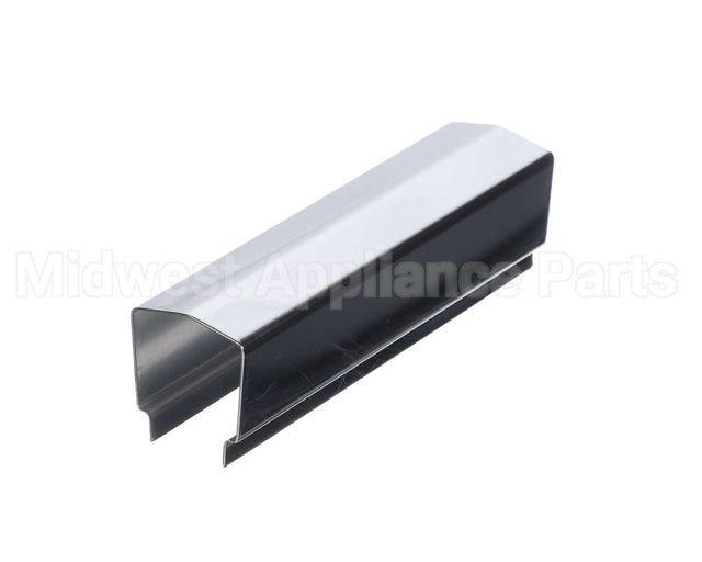 1467-000004 Kason Cover