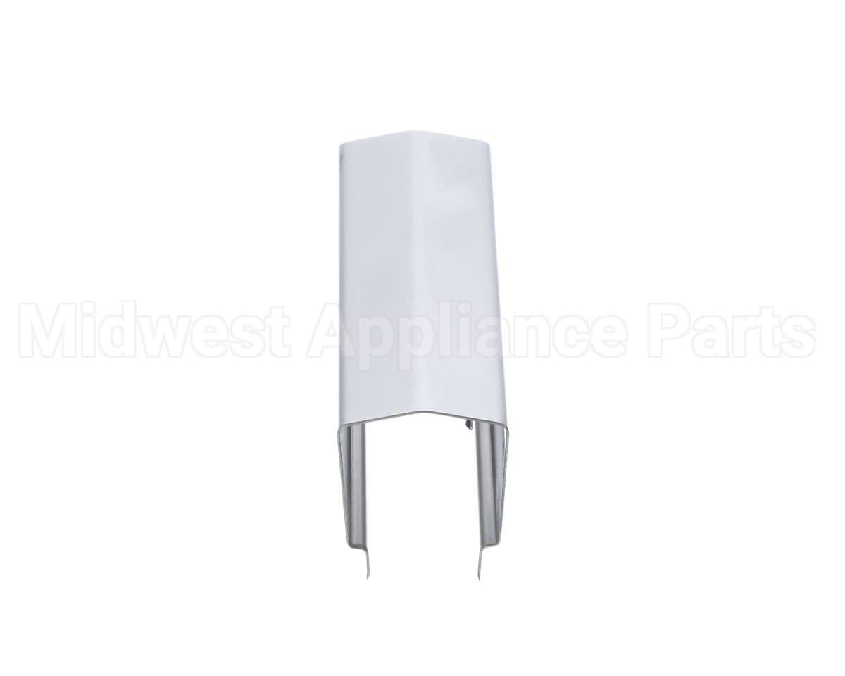 1467-000004 Kason Cover