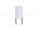 1467-000004 Kason Cover