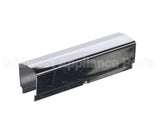 1467-000004 Kason Cover