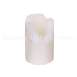 1467-000005 Compatible Kason Cam