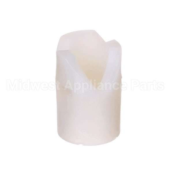 1467-000005 Compatible Kason Cam