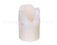 1467-000005 Kason Cam