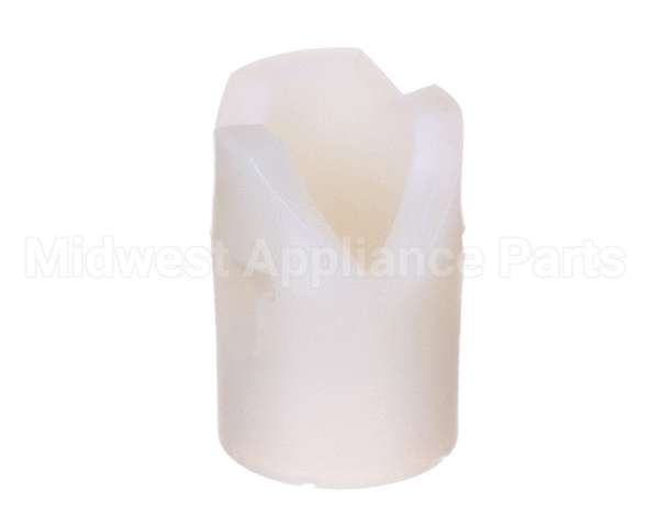 1467-000005 Kason Cam