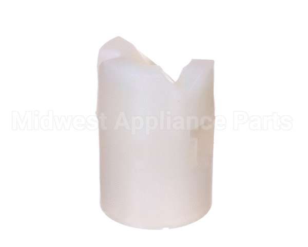 1467-000005 Kason Cam