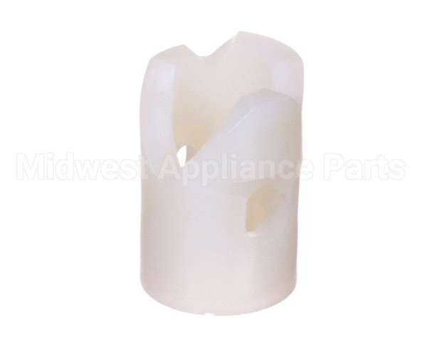 1467-000005 Kason Cam