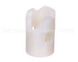 1467-000005 Kason Cam