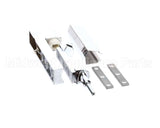 1467-R00014 Kason Edgemount Hinge Chr Rh