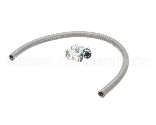 146709 Groen Conduit Assy For Wiring