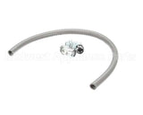 146709 Groen Conduit Assy For Wiring