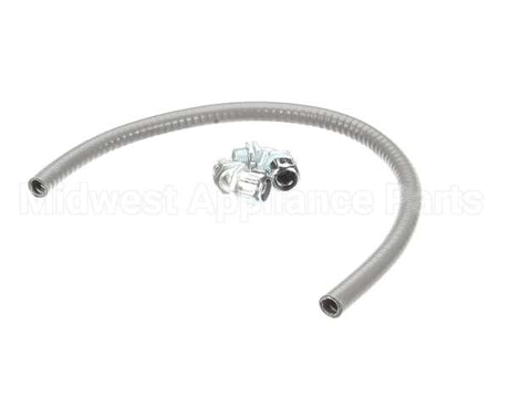146709 Groen Conduit Assy For Wiring