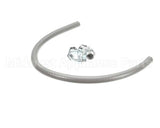 146709 Groen Conduit Assy For Wiring
