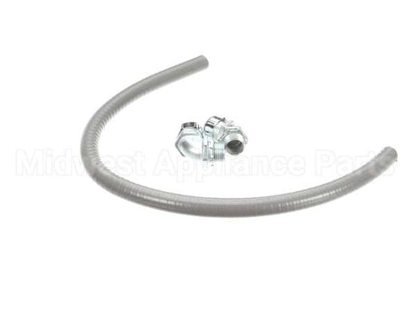 146709 Groen Conduit Assy For Wiring