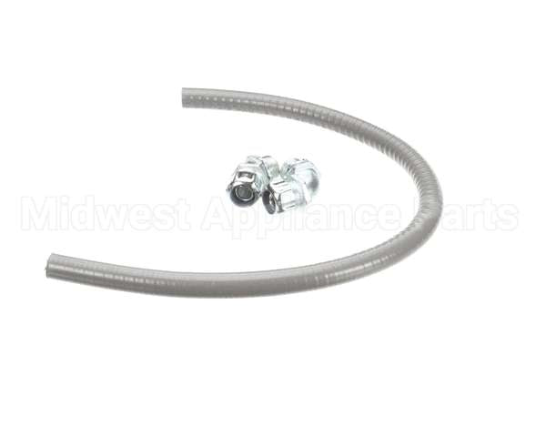 146709 Groen Conduit Assy For Wiring