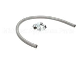 146709 Groen Conduit Assy For Wiring