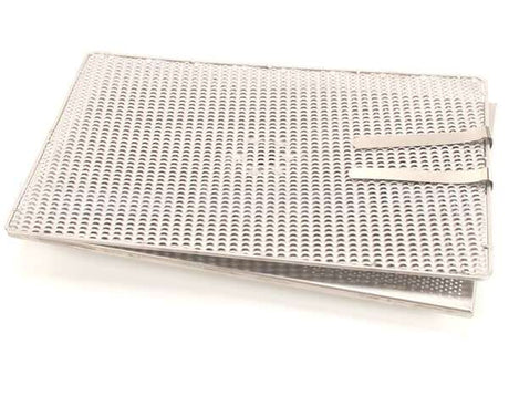14671 Henny Penny Kit-Gm Woven Fltr Screen Assembly