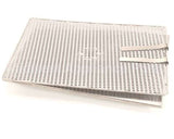 14671 Henny Penny Kit-Gm Woven Fltr Screen Assembly