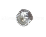 14672 Cleveland Nut,Elastic Stop,10-32 Zn Pl