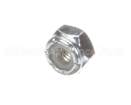 14672 Cleveland Nut,Elastic Stop,10-32 Zn Pl