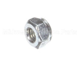 14672 Cleveland Nut,Elastic Stop,10-32 Zn Pl