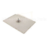 14672 Henny Penny Kit-Wen Woven Fltr Screen Assembly