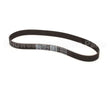 14672 Insinkerator Belt