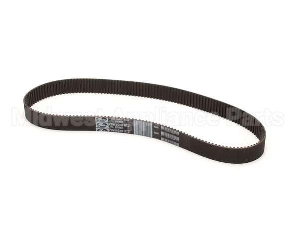 14672 Insinkerator Belt