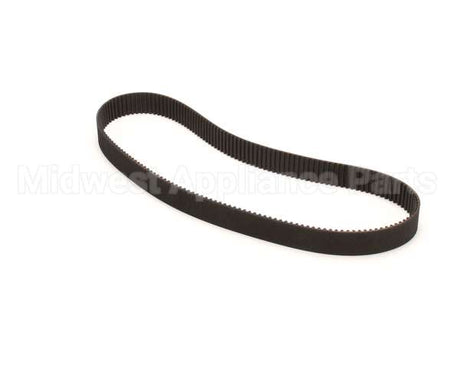 14672 Insinkerator Belt