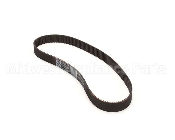 14672 Insinkerator Belt